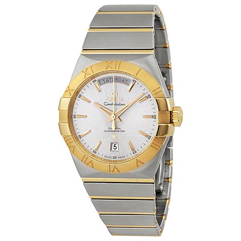 omega online watch|omega watches usa online store.